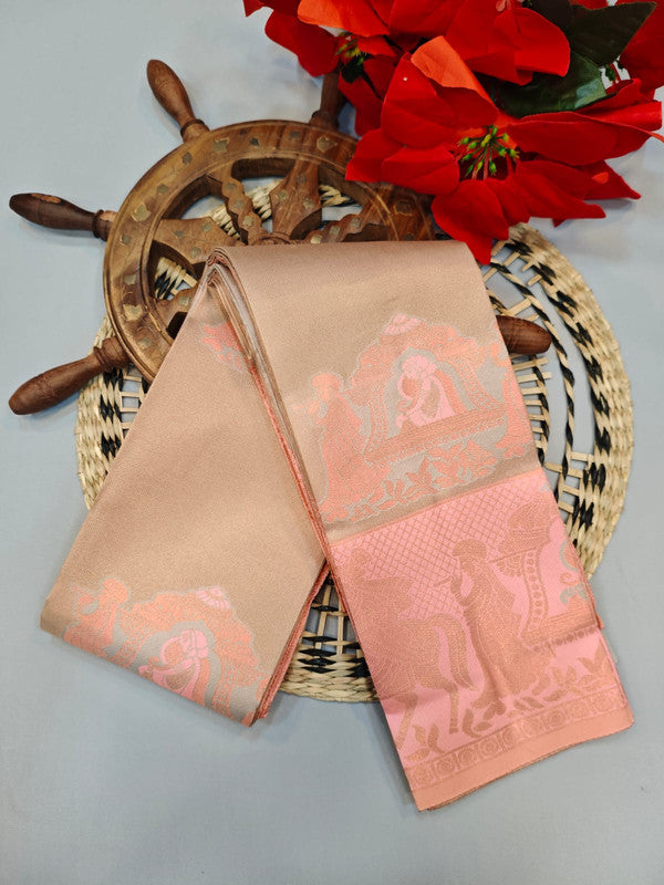 Pallakku/Swan Pavishna