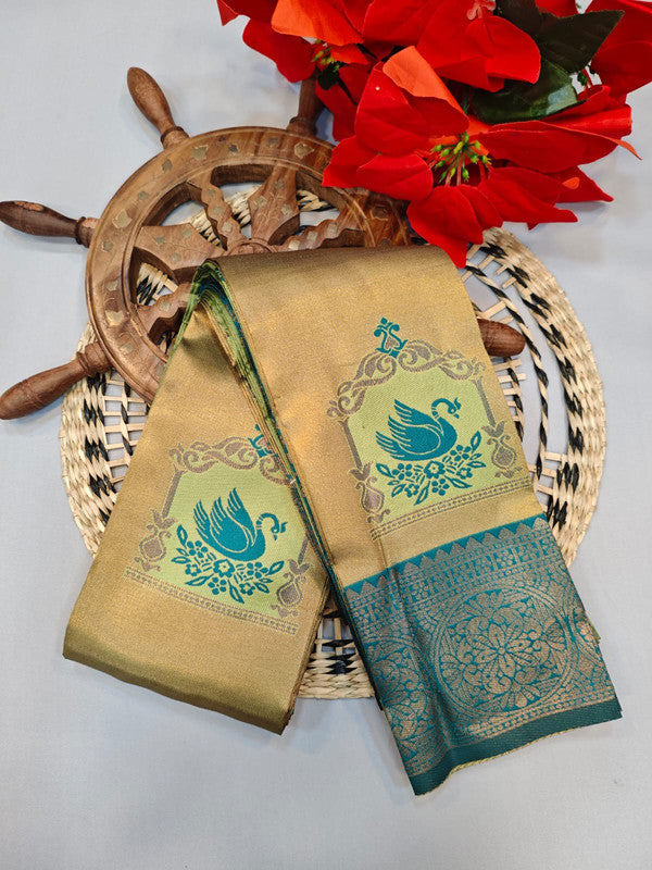 Pallakku/Swan Pavishna