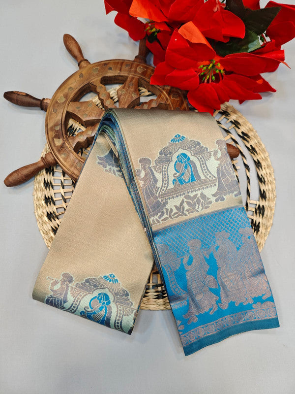 Pallakku/Swan Pavishna