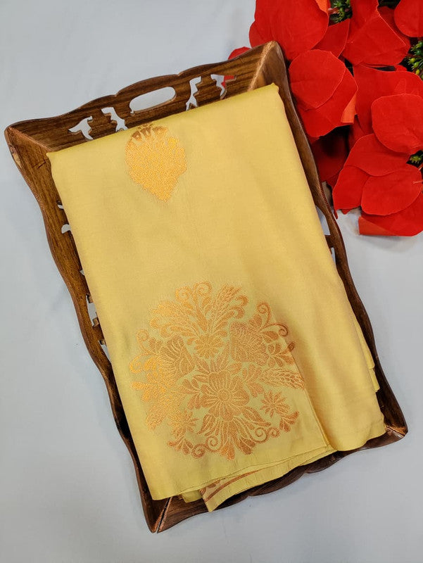 Rush Hour sale Sarees