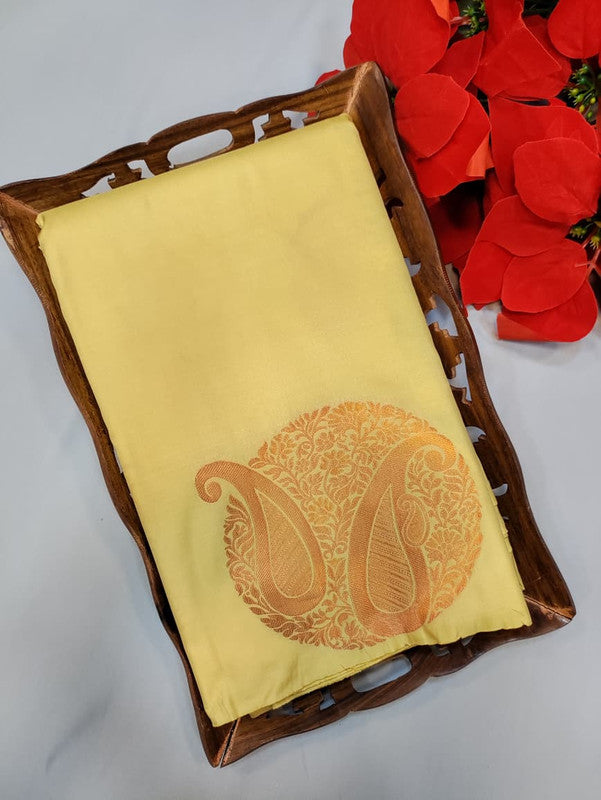 Rush Hour sale Sarees