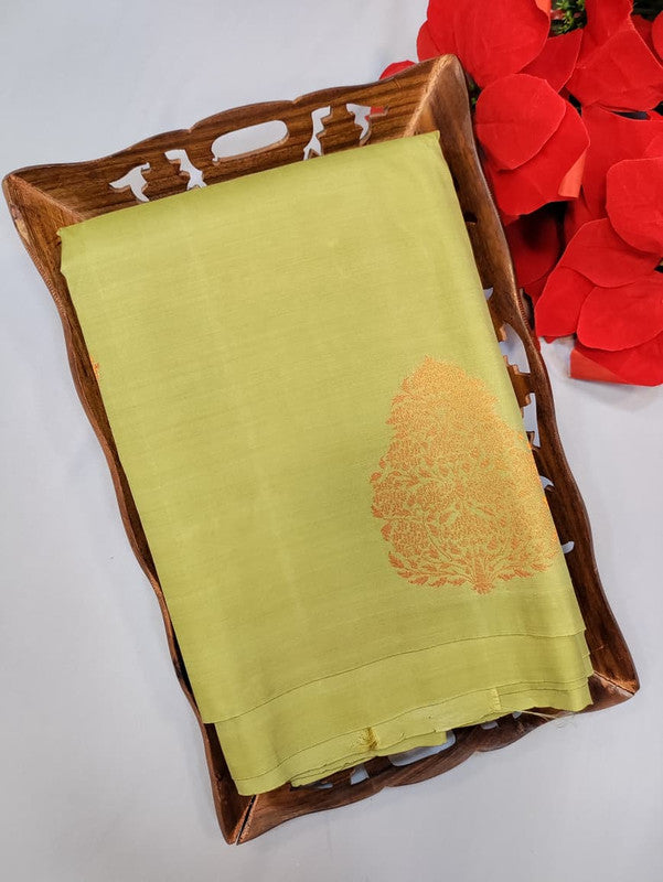 Rush Hour sale Sarees