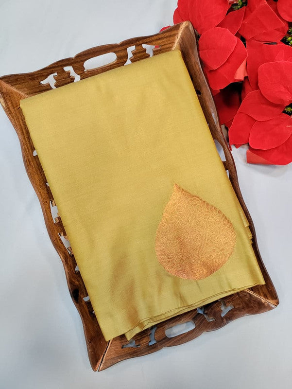 Rush Hour sale Sarees