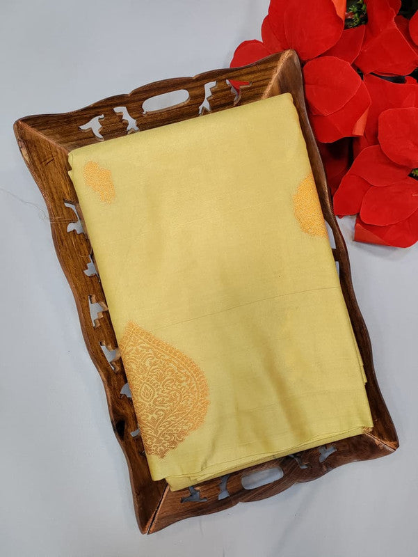 Mega Rush Hour sale Sarees