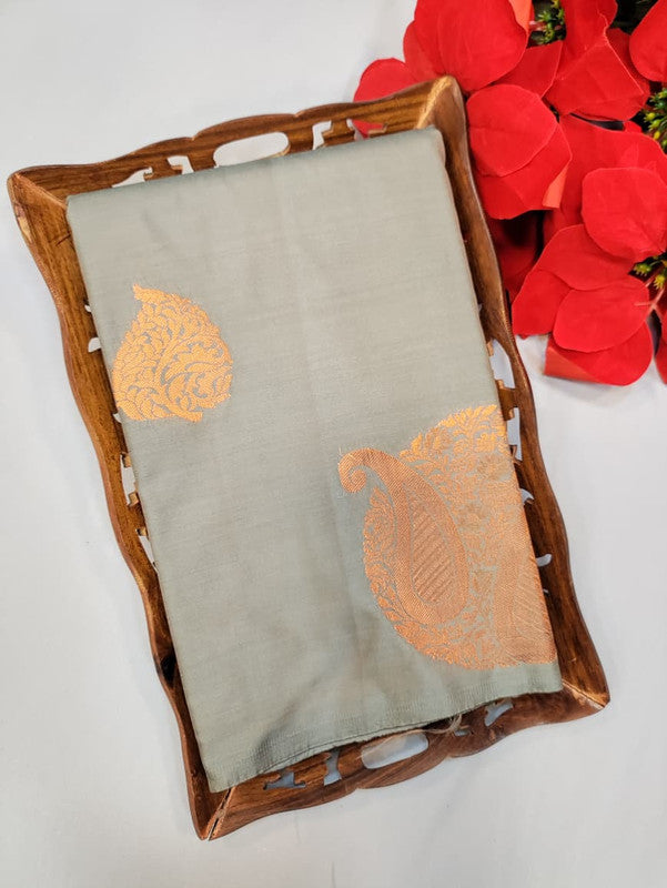 Mega Rush Hour sale Sarees