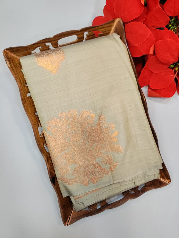 Mega Rush Hour sale Sarees