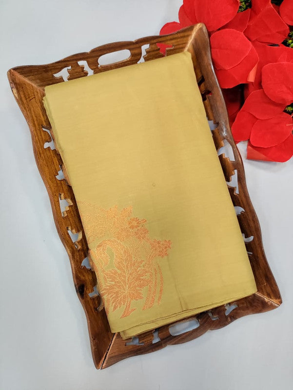 Mega Rush Hour sale Sarees