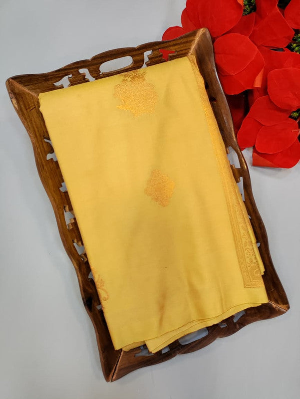 Mega Rush Hour sale Sarees
