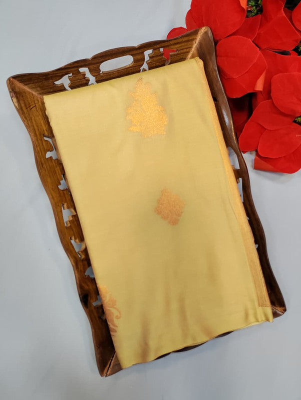 Mega Rush Hour sale Sarees
