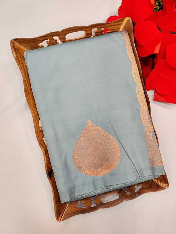Mega Rush Hour sale Sarees