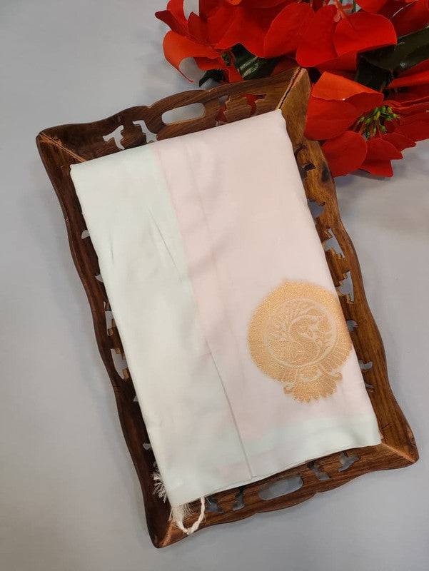 Mega Rush Hour sale Sarees