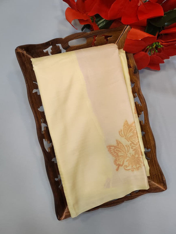 Mega Rush Hour sale Sarees