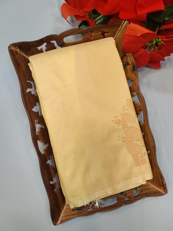 Mega Rush Hour sale Sarees