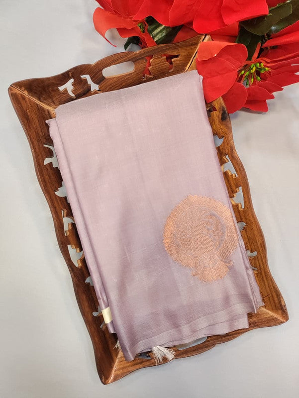 Mega Rush Hour sale Sarees