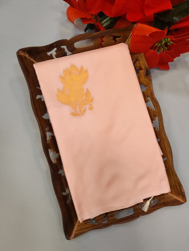 Mega Rush Hour sale Sarees