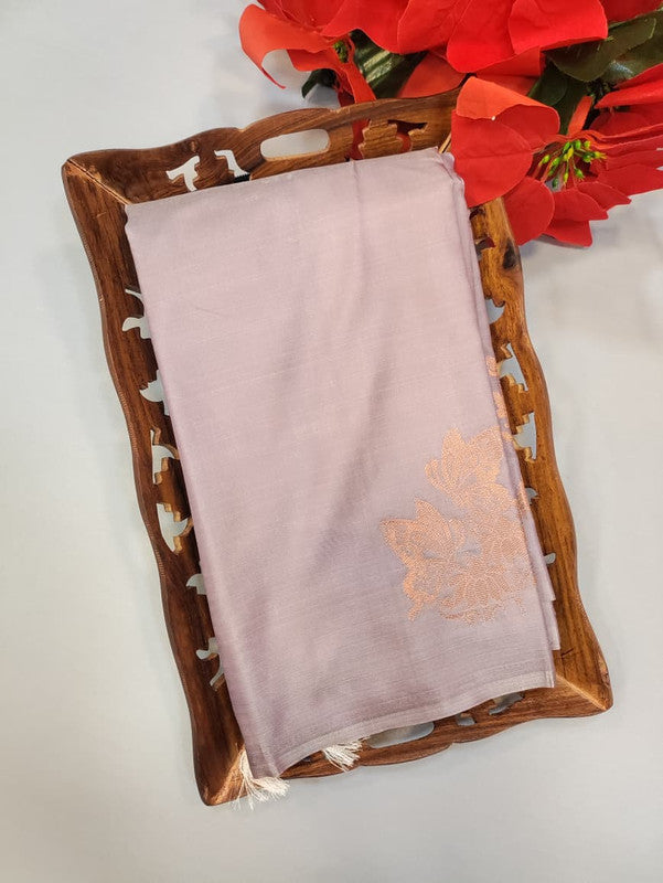Mega Rush Hour sale Sarees