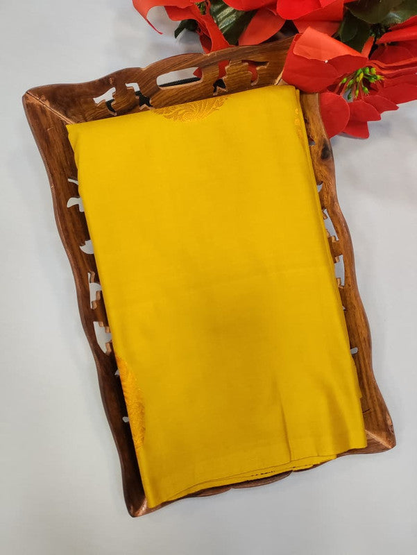 Mega Rush Hour sale Sarees
