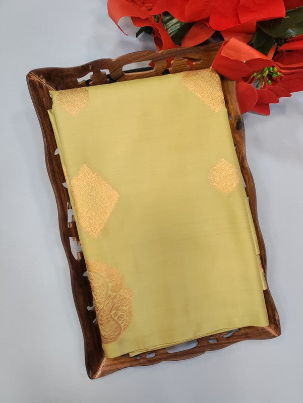 Mega Rush Hour sale Sarees
