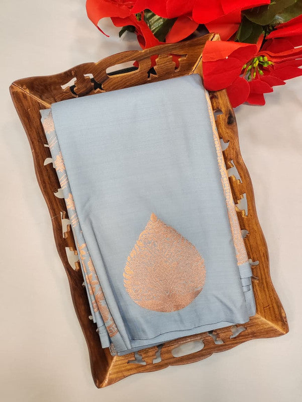 Mega Rush Hour sale Sarees