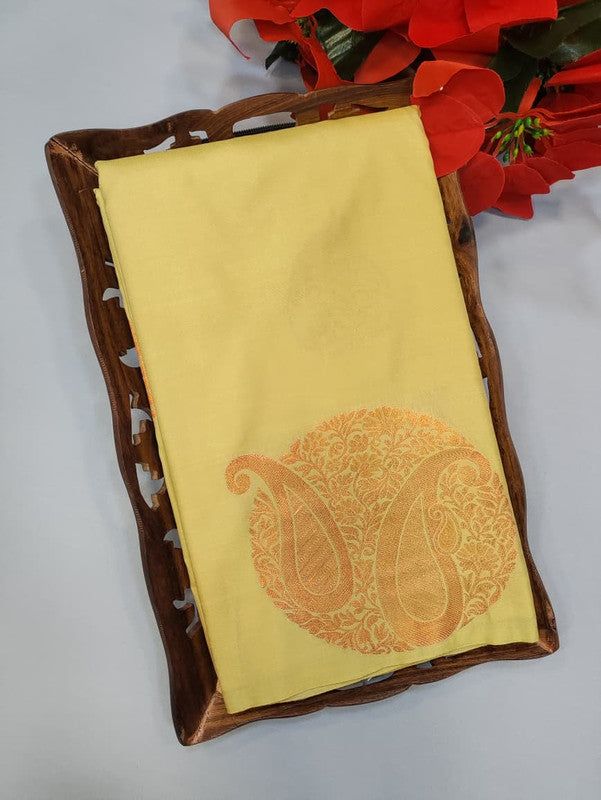 Mega Rush Hour sale Sarees