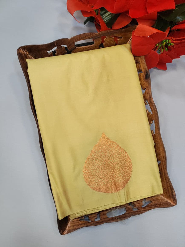 Mega Rush Hour sale Sarees