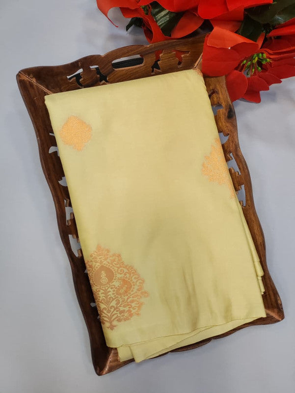 Mega Rush Hour sale Sarees