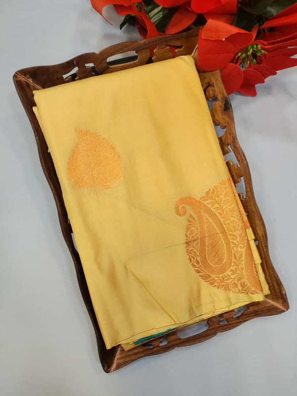 Mega Rush Hour sale Sarees