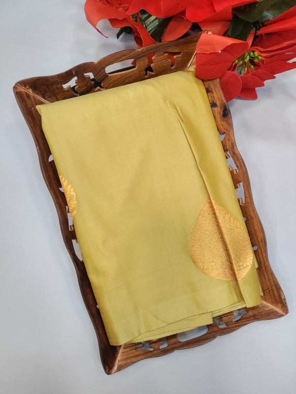 Mega Rush Hour sale Sarees