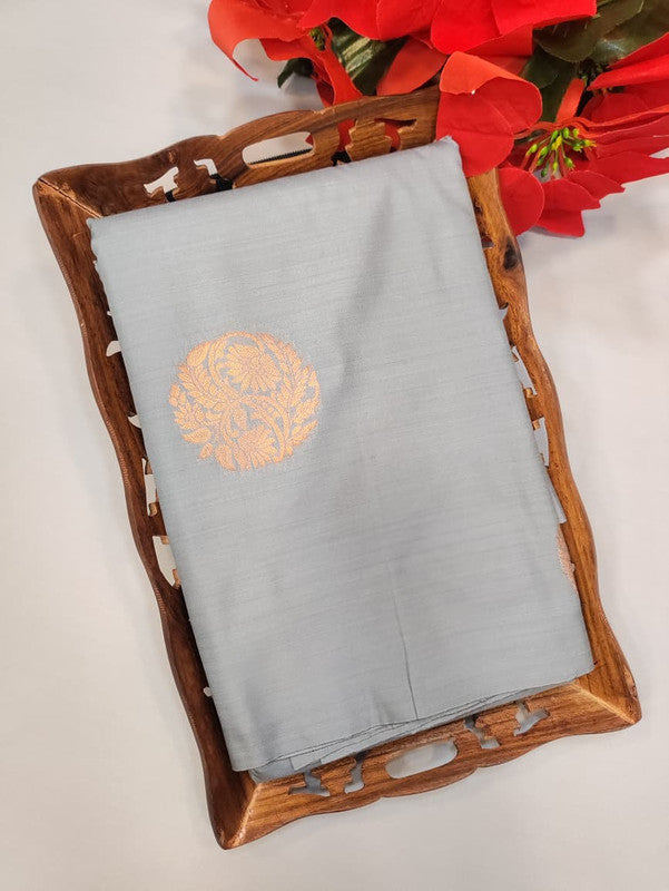Mega Rush Hour sale Sarees