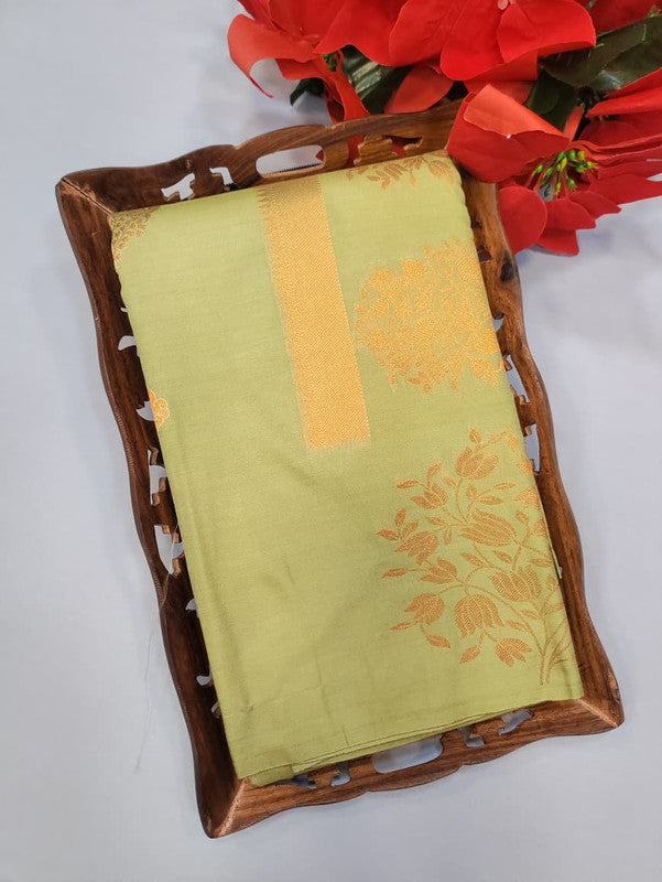 Mega Rush Hour sale Sarees