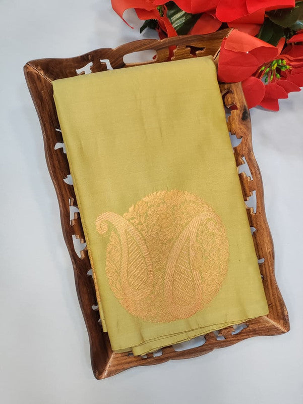 Mega Rush Hour sale Sarees