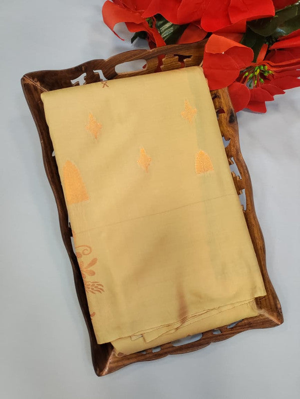 Mega Rush Hour sale Sarees