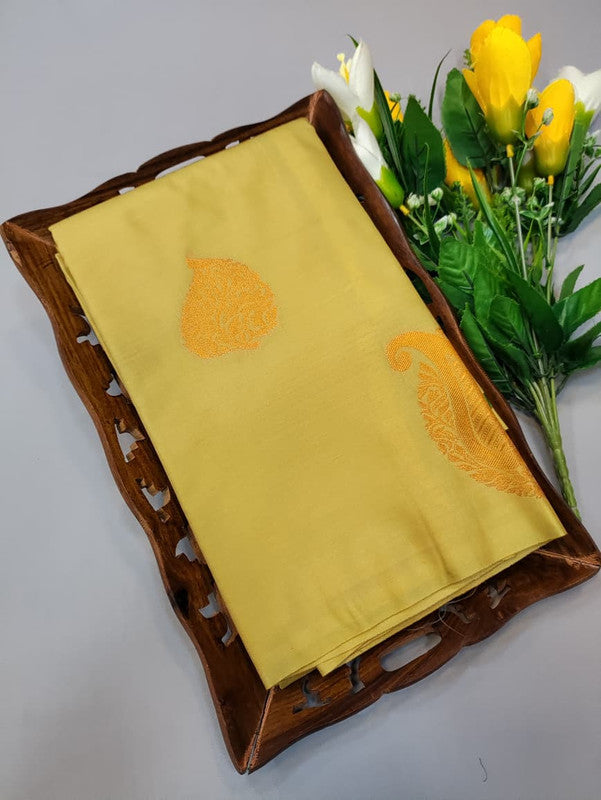 Mega Rush Hour sale Sarees
