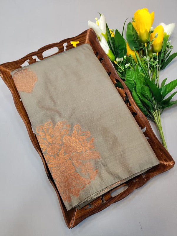 Mega Rush Hour sale Sarees
