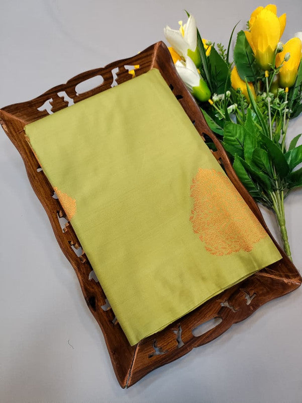 Mega Rush Hour sale Sarees