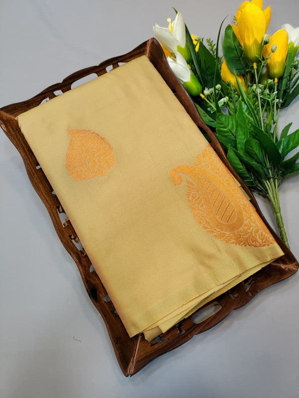 Mega Rush Hour sale Sarees