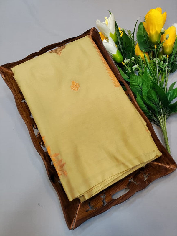 Mega Rush Hour sale Sarees