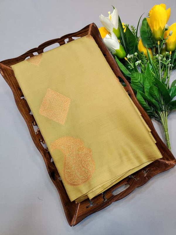 Mega Rush Hour sale Sarees