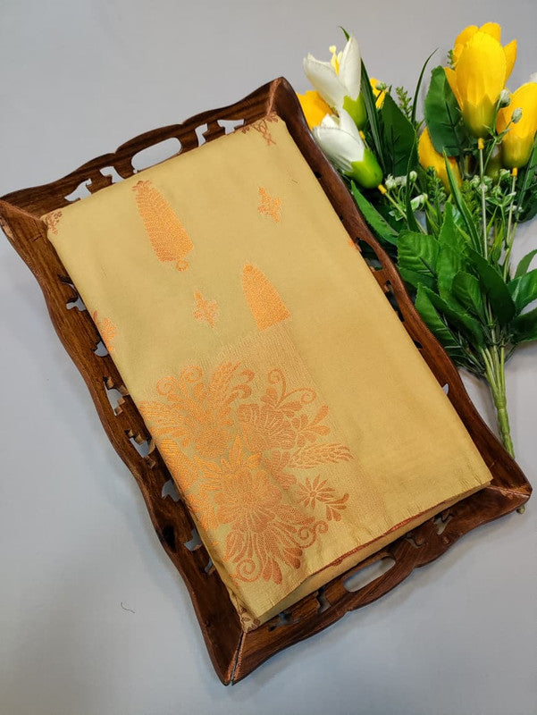 Mega Rush Hour sale Sarees