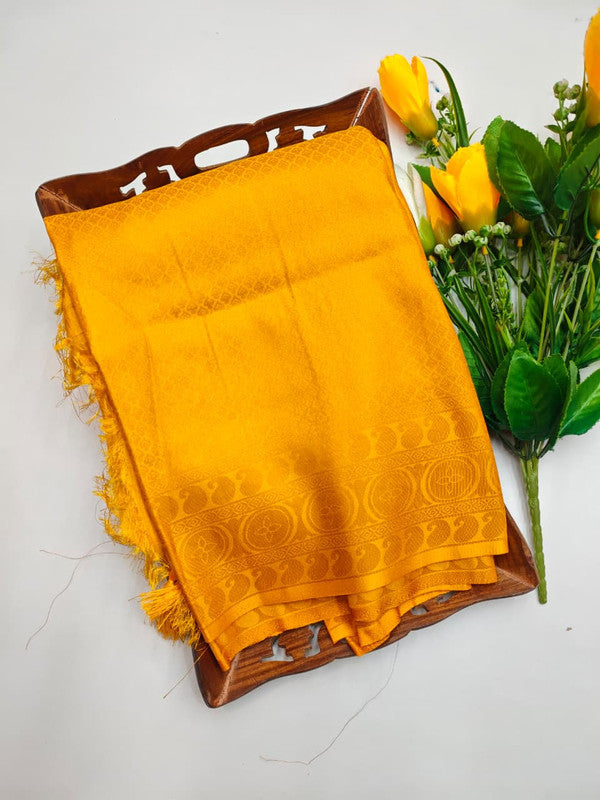 Mega Rush Hour sale Sarees