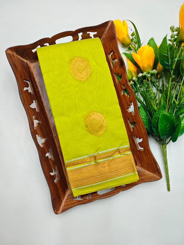 Mega Rush Hour sale Sarees