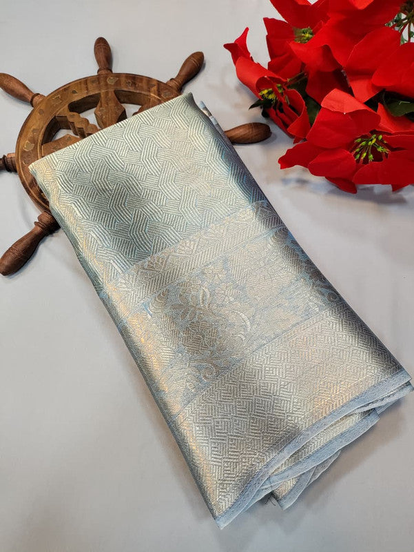 Mega Rush Hour sale Sarees