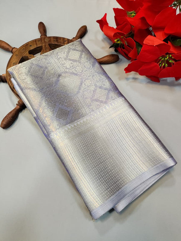 Mega Rush Hour sale Sarees