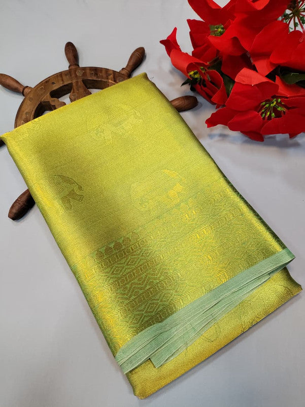 Mega Rush Hour sale Sarees