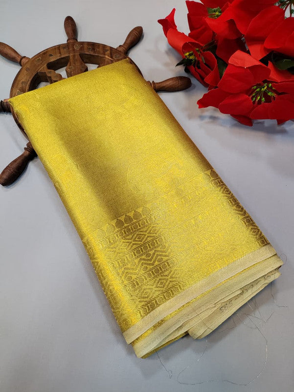 Mega Rush Hour sale Sarees