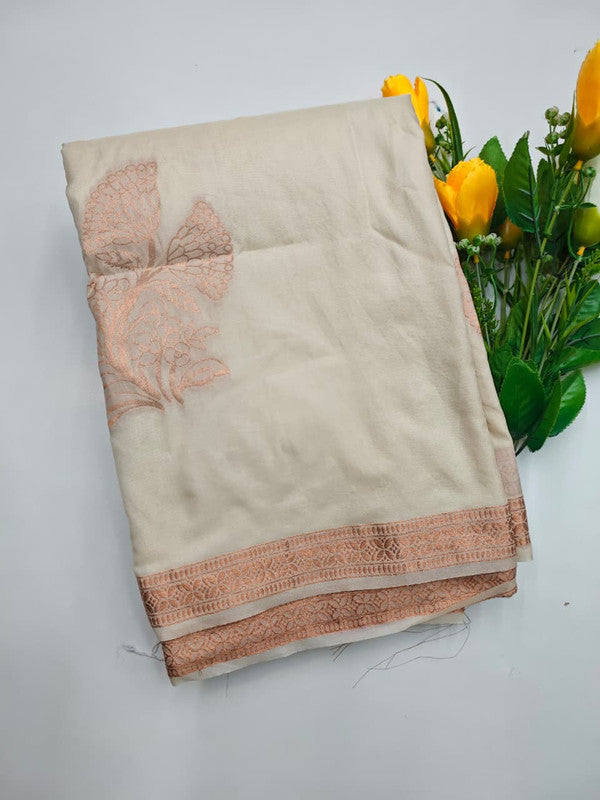 Mega Rush Hour sale Sarees