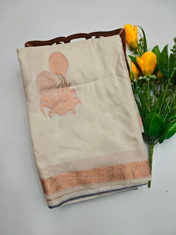 Mega Rush Hour sale Sarees