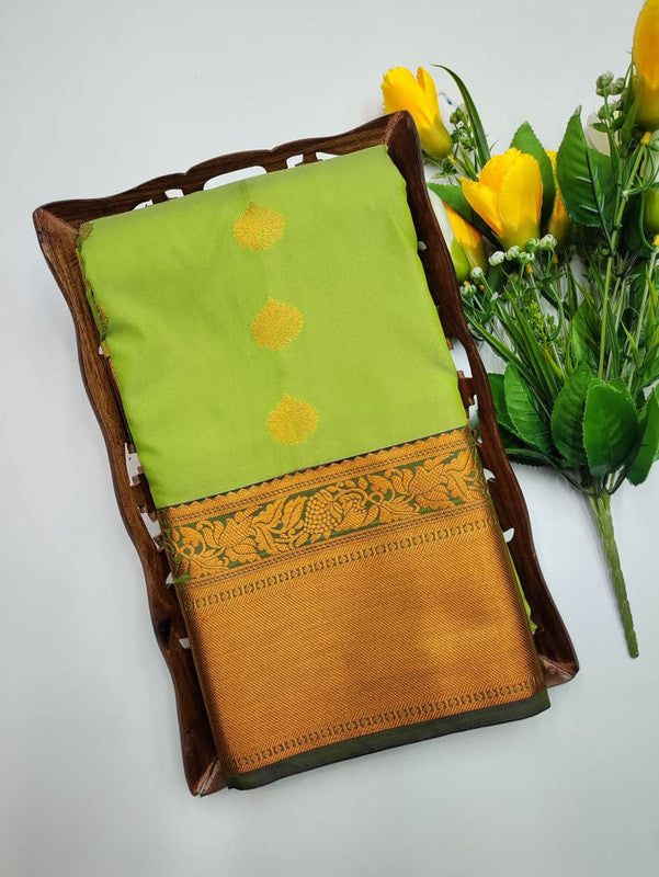 Mega Rush Hour sale Sarees