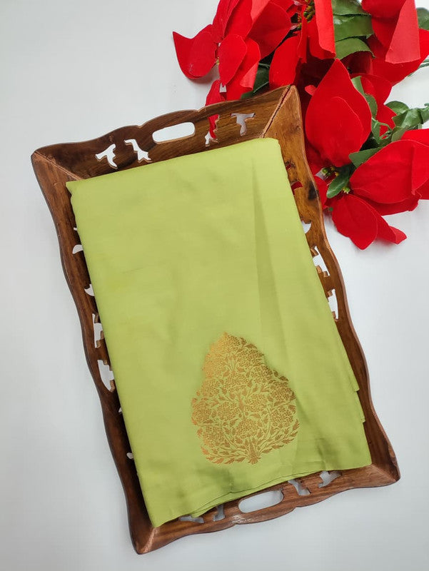 Mega Rush Hour sale Sarees