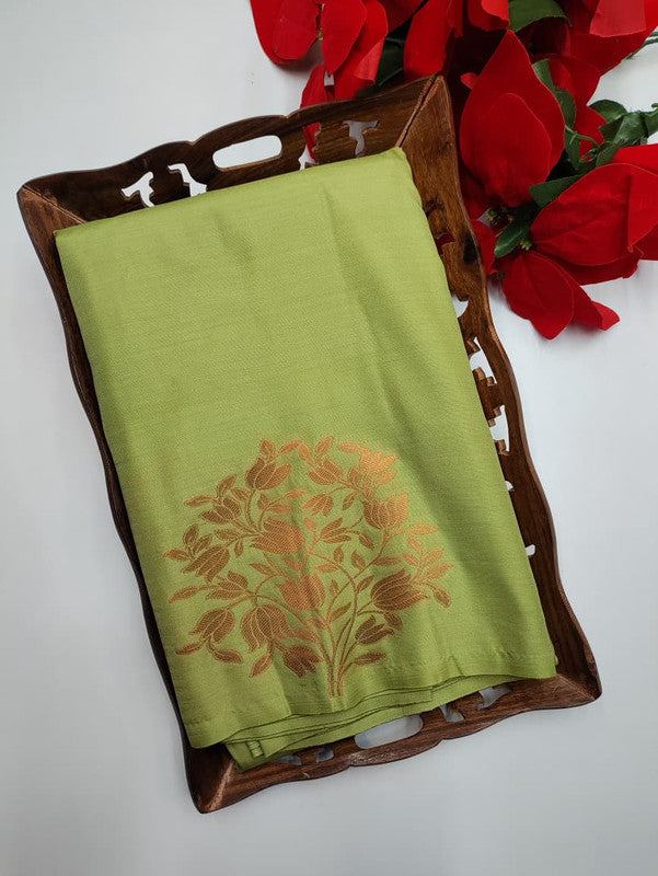 Mega Rush Hour sale Sarees